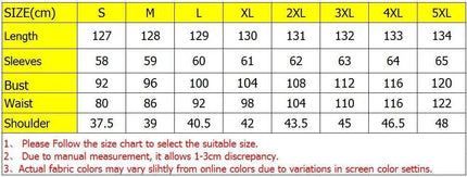 Women Gothic Fashion Steampunk Costume Hoodies - Hoodies - ADGH - Mad Fly Essentials