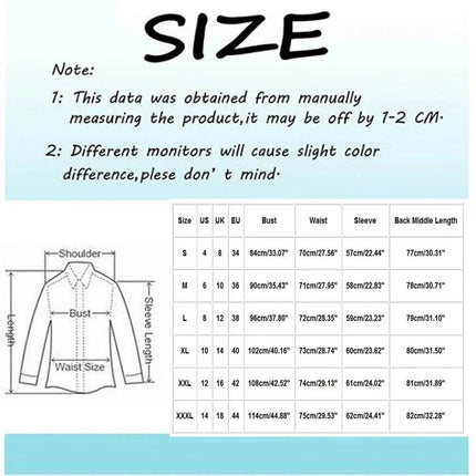 Women Gothic Medieval Viking Trench Costume Dress - Costume Dress - Five Shell - Mad Fly Essentials