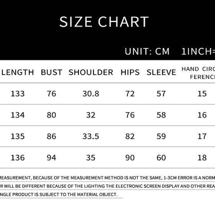 Women Gothic Steampunk Costume Outfit Jumpsuit - Jumpsuit - You're My Secret - Mad Fly Essentials