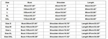 Women Gradient Rainbow Bohemian Mini Dress - Mini Dress - MusLotus - Mad Fly Essentials