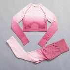 c19(RoseShirtsPants)