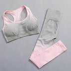 c8(GreyPink2pcs)
