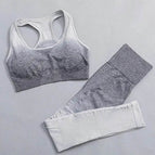 c10(GreyWhite2pcs)