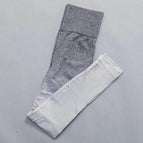 pants greyWhite