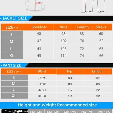 Women Graffiti Windproof Snowboarding Ski Jacket - Jacket - ARCTIC QUEEN - Mad Fly Essentials