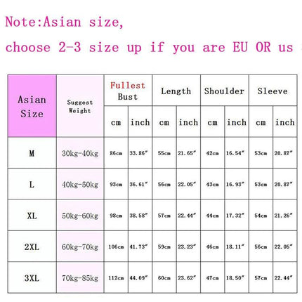 Women Graphic Avocado Sessions Casual Hoodies - Hoodies - Metaphor - Mad Fly Essentials