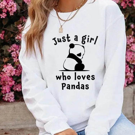 Women Graphic Avocado Sessions Casual Hoodies - Hoodies - Metaphor - Mad Fly Essentials