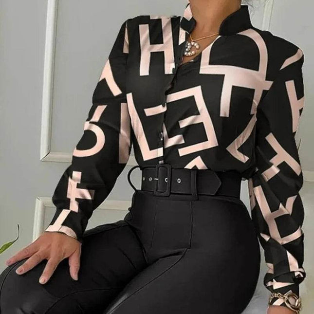 Women Greek Euro Long Pants Outfit Set - Mad Fly Essentials