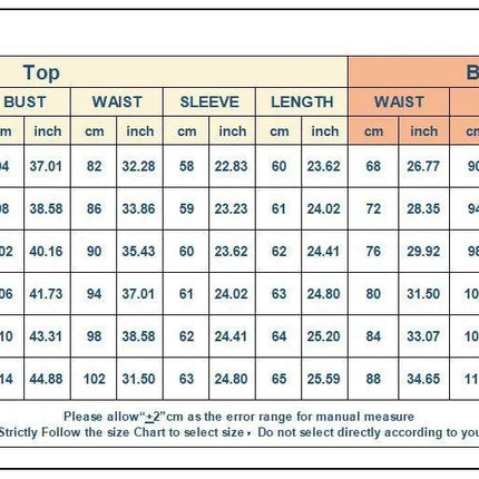 Women Greek European Long Pants Outfit Set - Outfit Set - mandylandy - Mad Fly Essentials