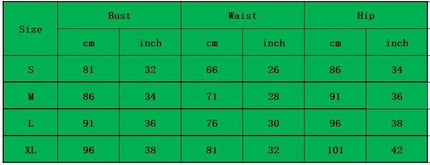 Women Green Star Evening Birthday Mini Dress - Mini Dress - Chicology - Mad Fly Essentials