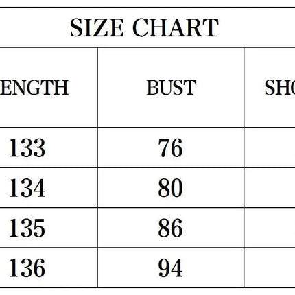 Women Halloween Skeleton Cosplay Outfit Jumpsuit - Jumpsuit - HaiCospl - Mad Fly Essentials