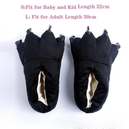 Women Halloween XL Blanket Hoodies - Mad Fly Essentials