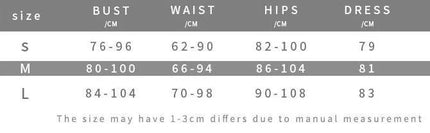 Women Halter Backless Mini Sequin Party Dress - Party Dress - Dulzura - Mad Fly Essentials