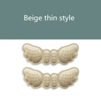 S-Beige thin style