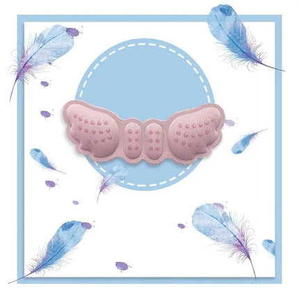 Women Butterfly Insole Pads for High Heels - High Heels - LISM - Mad Fly Essentials