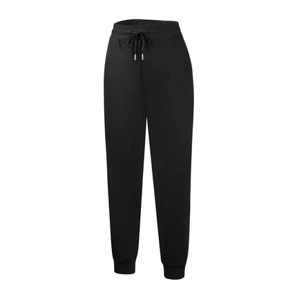 Women High Pocket Yoga Jogger Pants Fitness Leggings - Fitness Leggings - Sfit - Mad Fly Essentials