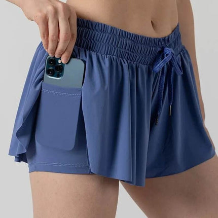 Women High Waist Animal Bodycon Mini Skirt - Mini Skirt - Chrleisure - Mad Fly Essentials