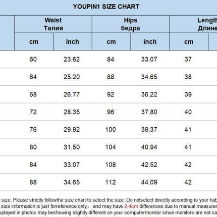 Women High - Waist Black A - line Skorts Mini Skirt - Mini Skirt - LOVERGIRL - Mad Fly Essentials