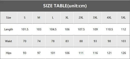 Women High Waist Button Flare Jeans - Jeans - VODA MOMO - Mad Fly Essentials