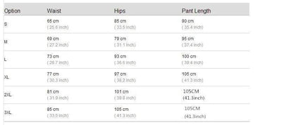 Women High Waist Dance Yoga Harem Pants - Harem Pants - Fitness Essentials - Mad Fly Essentials