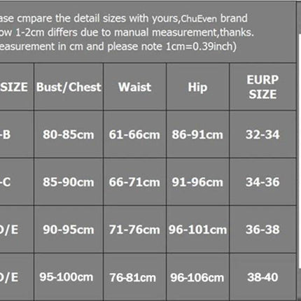 Women High Waist Floral Shorts Swimwear Set - Swimwear Set - VigoBreviya - Mad Fly Essentials