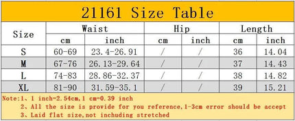 Women High - Waist Gothic Plaid Pink Mini Skirt - Mini Skirt - CORLVON - Mad Fly Essentials