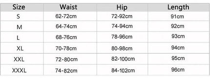 Women High Waist Graffiti Star S - 3XL Fitness Leggings - Fitness Leggings - FCCEXIO - Mad Fly Essentials