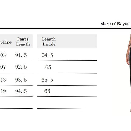 Iamsure Women Fashion New Plus High Waist Hollow Streetwear Harem Pants - Harem Pants - IAMSURE - Mad Fly Essentials