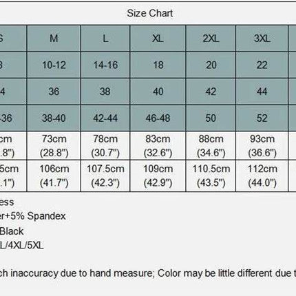 Women High Waist Irregular Hem Maxi Skirt - Skirt - Stefani Lee - Mad Fly Essentials