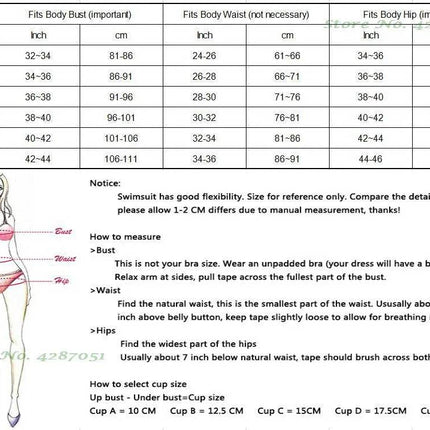 Women High Waist Leopard Print Tankini Swimwear Set - Swimwear Set - Blitz Swimwear - Mad Fly Essentials