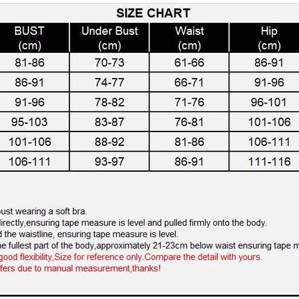 Women High Waist Solid Bikini Swimwear Set - Swimwear Set - Para Praia - Mad Fly Essentials