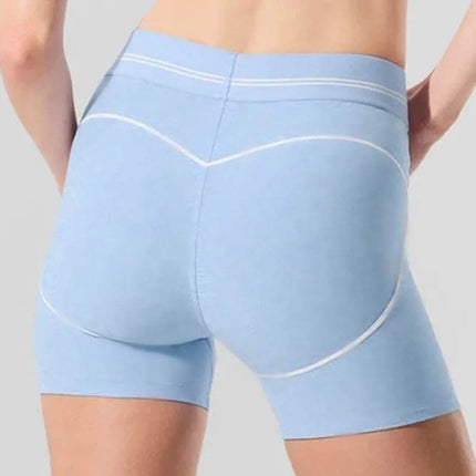 Women High Waist Yoga 2pc Activewear Set - Activewear Set - Fitness Essentials - Mad Fly Essentials