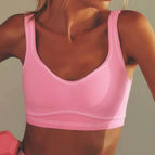 Sweet Pink Top