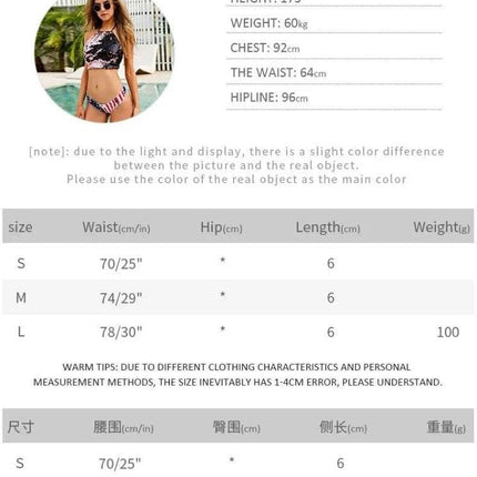 Women Hip Ball Denim Flag Temptation Shorts - Shorts - ANPOETCHY - Mad Fly Essentials