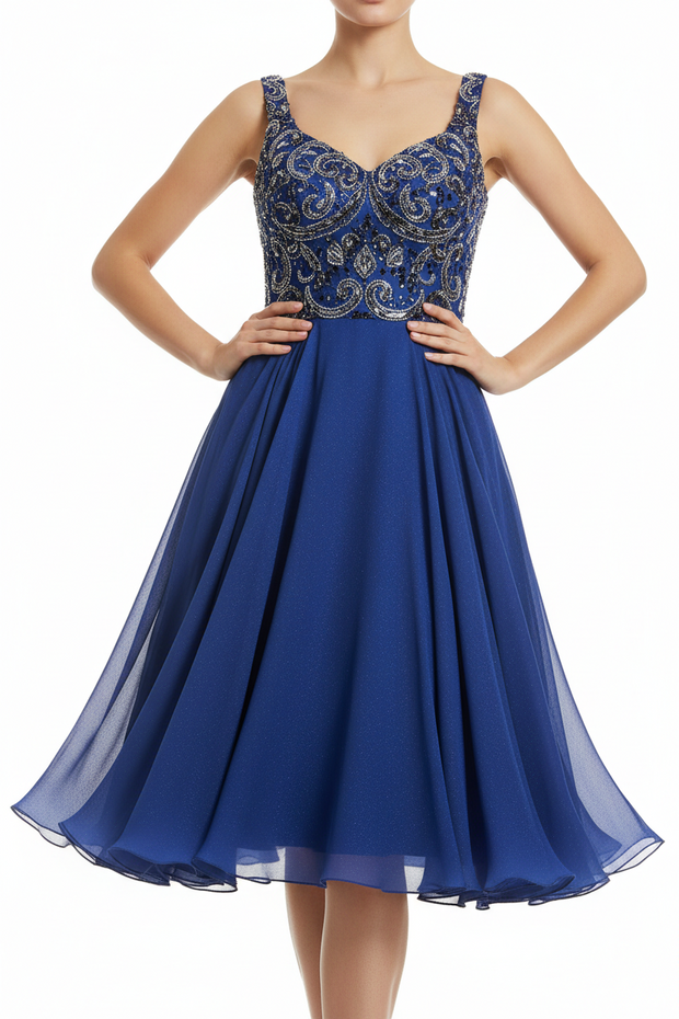 Banner image for: <h3>Party Dresses for Women</h3>
