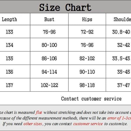 Women Jumpsuit Sequin Lace Nightclub Outfit - Mad Fly Essentials