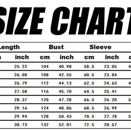 Women King Queen Lover Couple Sweatshirt 3D Hoodies - Hoodies - Adogirl - Mad Fly Essentials