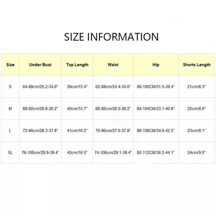 Women Lace Halloween - Skeleton Pajama Set - Pajama Set - Animal Unicorn - Mad Fly Essentials