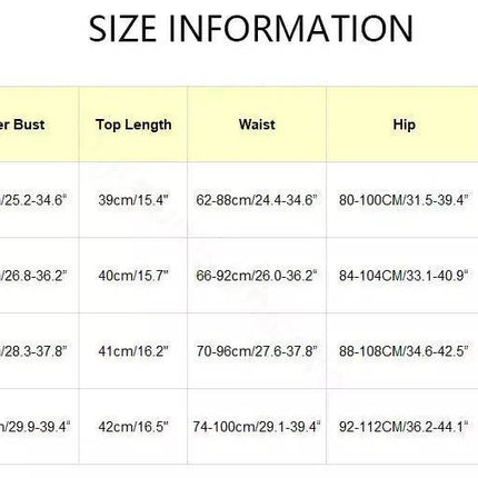 Women Lace Halloween - Skeleton Pajama Set - Pajama Set - Animal Unicorn - Mad Fly Essentials