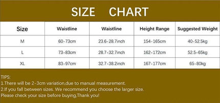 Women Lace Ice Silk Butt Lifting Panties - Panties - Sandl - Mad Fly Essentials