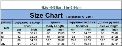 Women Leather Short Rivet Motorcycle Jacket - Jacket - Suchcute - Mad Fly Essentials