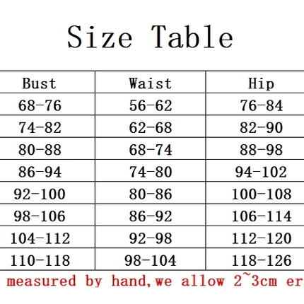 Women Leather Sleeveless S - 5XL Clubwear Mini Dress - Mini Dress - SexyLacey - Mad Fly Essentials