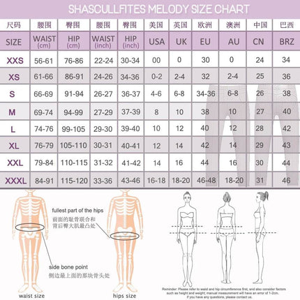 Women Leather Slim - Fit Zip Glossy Motorcycle Pants - Pants - NON - ANIMAL - Mad Fly Essentials