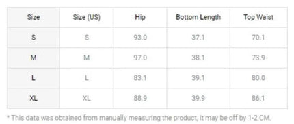 Women Leather Slit Detail Beaded Mini Skirt - Mini Skirt - SAMITA - Mad Fly Essentials