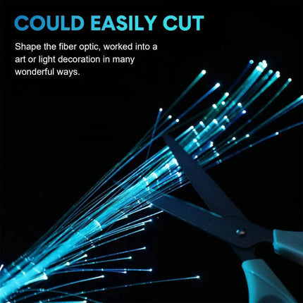 Women LED Barrettes Party Hair Accessories - Hair Accessories - LEDIT - Mad Fly Essentials