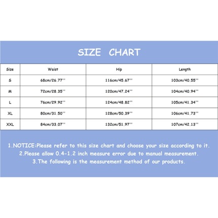 Women Leopard Floral Casual Tassel Harem Pants - Harem Pants - Sfit - Mad Fly Essentials