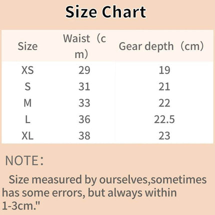 Women Leopard Silk G - String Underwear Panties - Panties - Xwomenday - Mad Fly Essentials