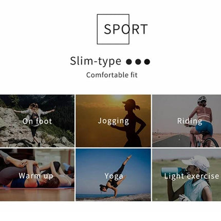 Women Long Compression Winter Fitness Top - Fitness Top - Fitness Essentials - Mad Fly Essentials