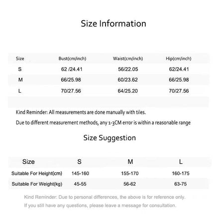 Women Long Crop Top Tracksuit Set - Tracksuit Set - SWELTERING - Mad Fly Essentials