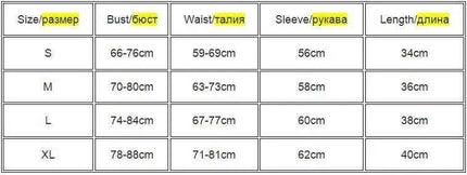 Women Long Sleeve - Short Shirt Crop Top - Crop Top - Chaunuer Crop Tops - Mad Fly Essentials